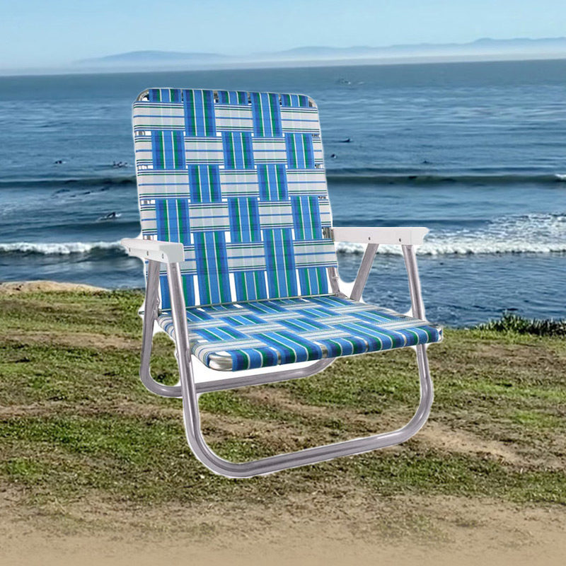 Buy a Sky & Sea Beach Chair at House of Greco