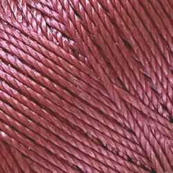 Buy a bobbin of Cerise Regular Cord from Lokey’s String Section at House of Greco