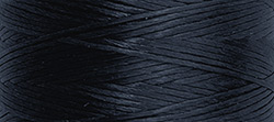 Buy a bobbin of Black Size AA Thread from Lokey’s String Section at House of Greco