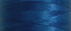 Buy a bobbin of Capri Blue Size AA Thread from Lokey’s String Section at House of Greco