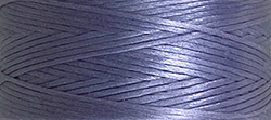 Buy a bobbin of Lavender Size AA Thread from Lokey’s String Section at House of Greco