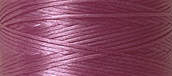 Buy a bobbin of Light Orchid Size AA Thread from Lokey’s String Section at House of Greco