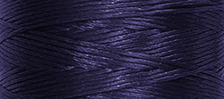 Buy a bobbin of Purple Size AA Thread from Lokey’s String Section at House of Greco