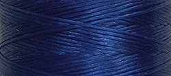 Buy a bobbin of Royal Blue Size AA Thread from Lokey’s String Section at House of Greco