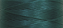 Buy a bobbin of Sea Foam Green Size AA Thread from Lokey’s String Section at House of Greco