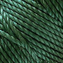 Buy a bobbin of Myrtle Green Heavy Cord from Lokey’s String Section at House of Greco