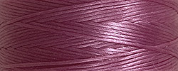 Buy a bobbin of Light Orchid Size D Thread from Lokey’s String Section at House of Greco