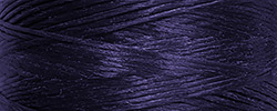 Buy a bobbin of Purple Size D Thread from Lokey’s String Section at House of Greco