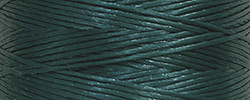 Buy a bobbin of Sea Foam Green Size D Thread from Lokey’s String Section at House of Greco