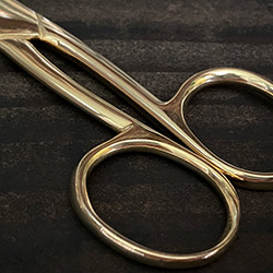 Buy a Household Scissor from Tinkers’ Tools at House of Greco